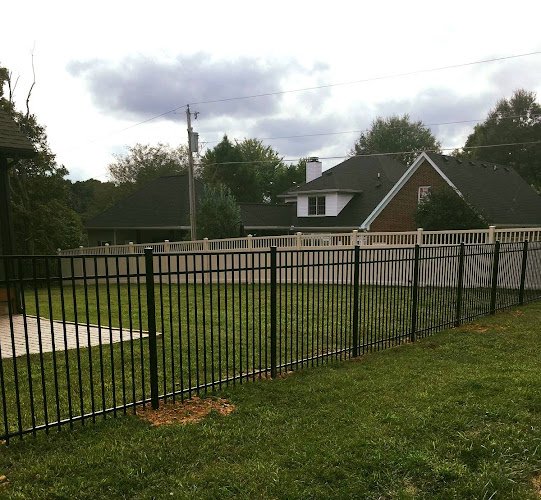 54831 metro fence industries inc 1