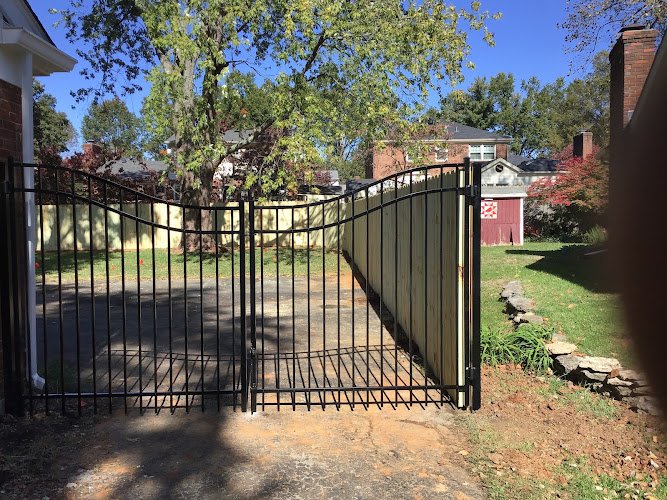 54834 river city fence corp 1