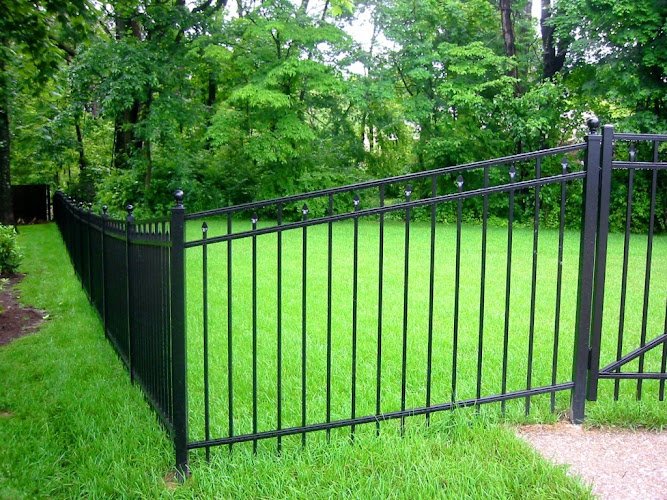 54840 hartlage fence co 1