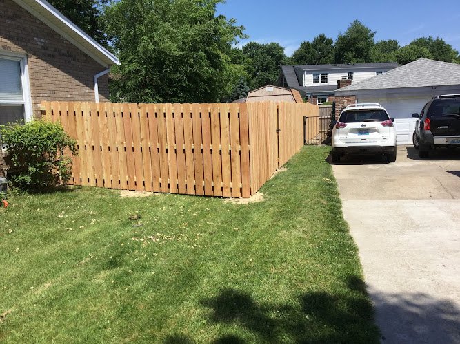 54848 cardinal fence security inc 1