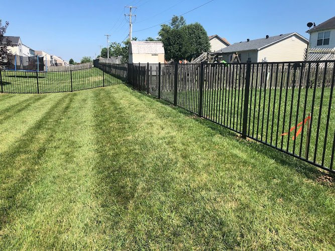 54851 miles fence company 1