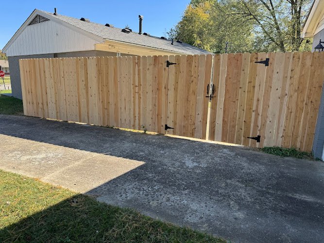 54854 shatkoff fencing 1