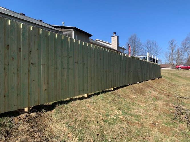 54857 ruth fence and deck 1