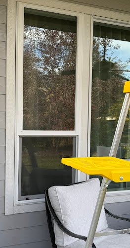 5486 star brite window cleaning pressure washing 1