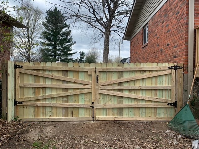 54860 lancaster fencing co. llc 1