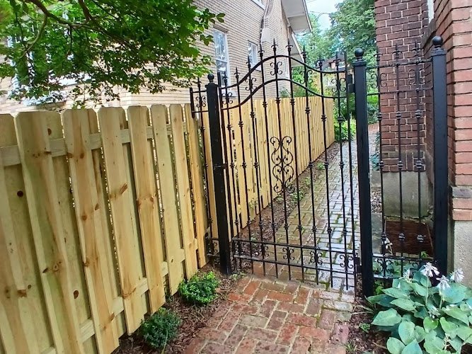 54863 okolona fence co inc