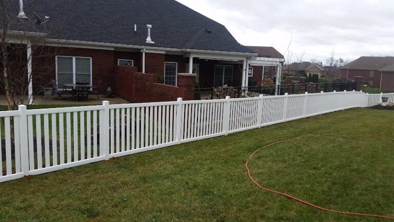 54866 first choice fence and deck co 768x432