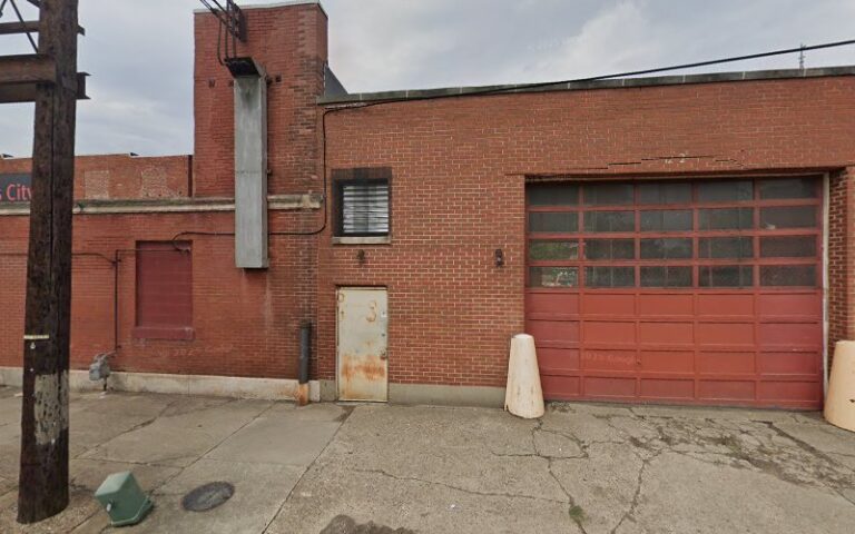 54872 louisville fence co 1 768x480