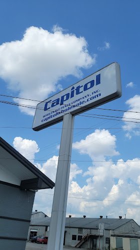 54881 cardinal fence wholesale 1