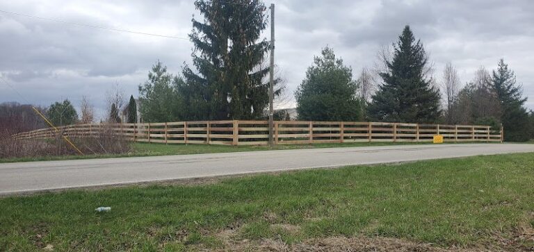 54887 penrod lumber fence construction 1 768x363