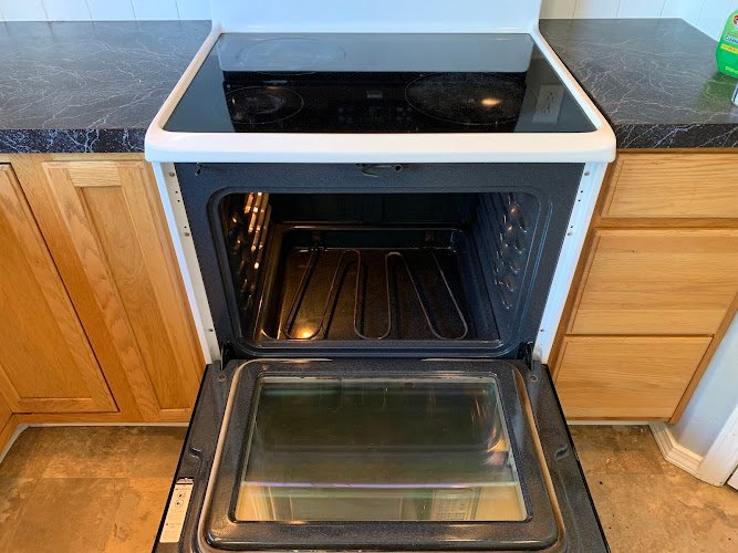 5489 johnsons cleaning services llc 1