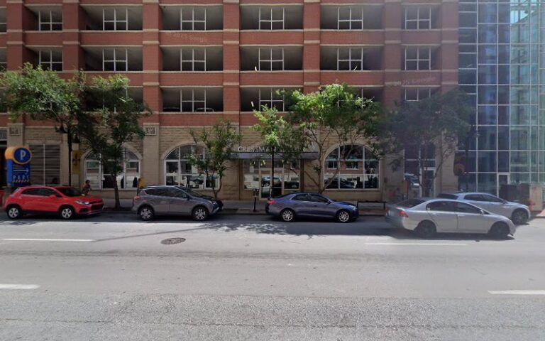 54911 river city fencing 768x480