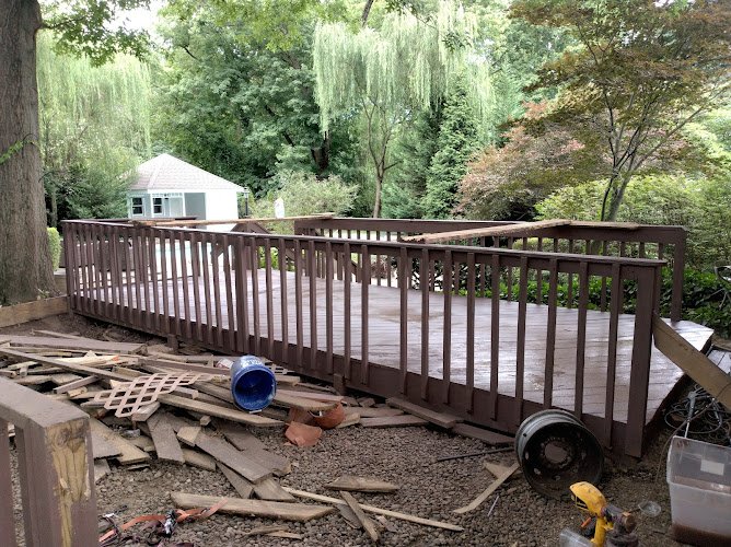 54914 four seasons roofing and exteriors llc 1