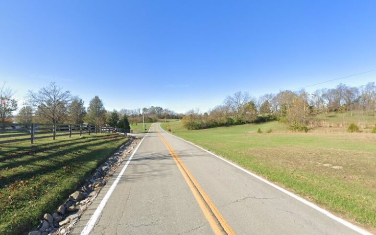 54917 kimberly rash fence construction 1 768x480