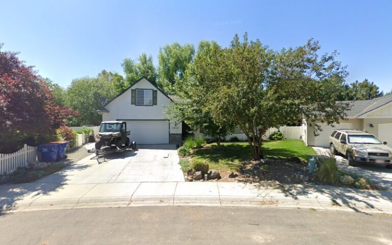 5492 all american rain gutter 1 768x480