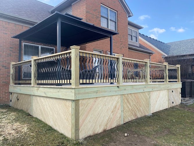 54920 evans home renovations 1