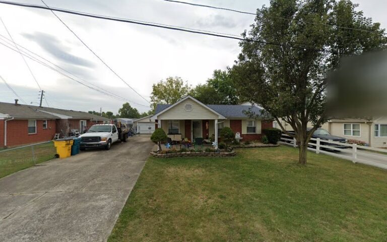 54923 paul matthews fencing co 1 768x480