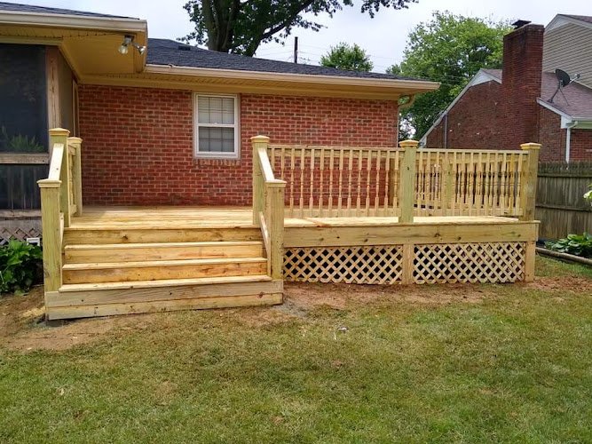 54926 bravo company home improvements