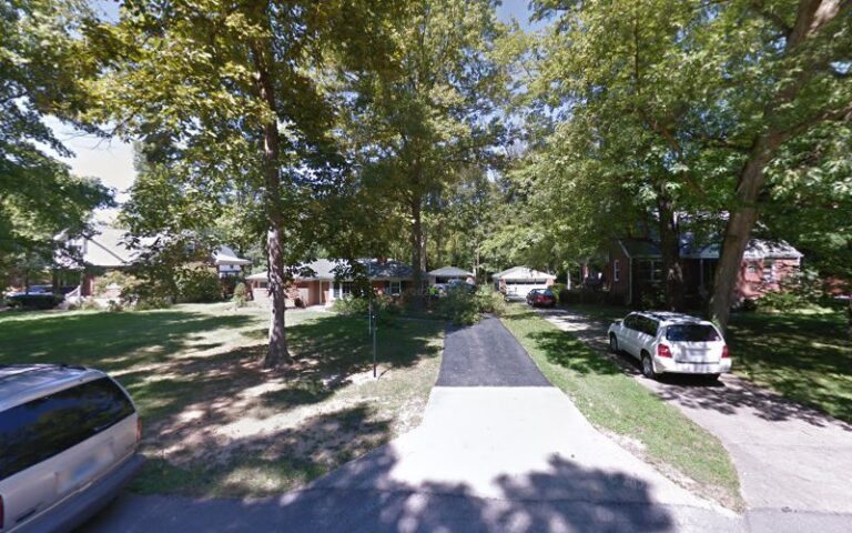 54929 aok landscape services 768x480