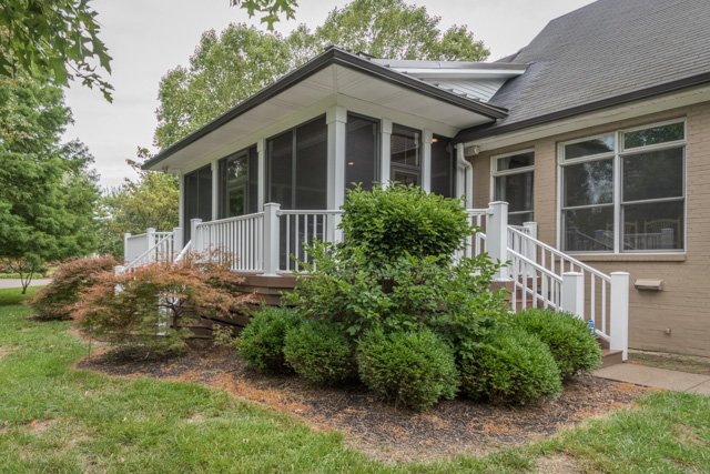 54938 bailey design build 1