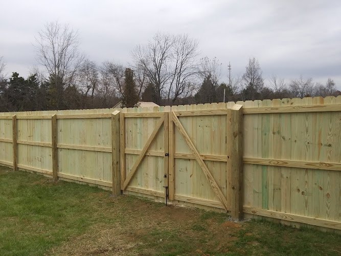 54944 m p fencing co 1