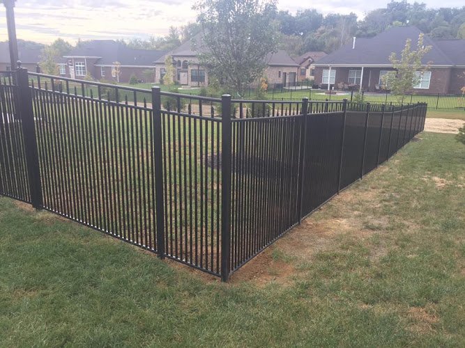 54947 louisville iron works 1