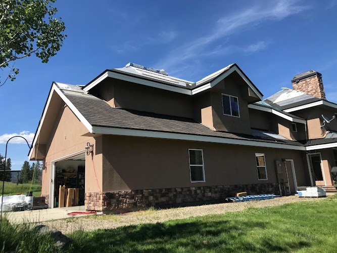 5495 hawaiian built roofing