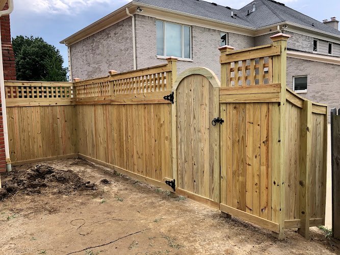 54950 refined fence welding 1