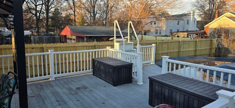 54956 handyman connection of newburg 1 768x355