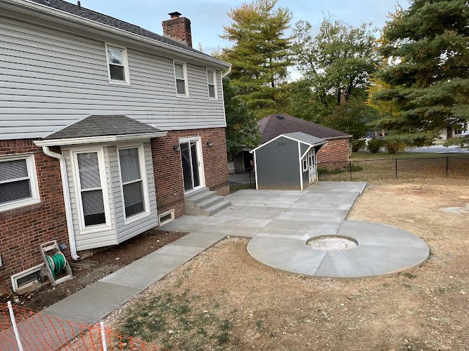 54965 sam the concrete man louisville 1