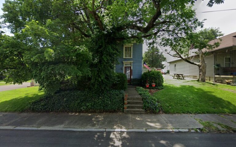 54968 d m bagshaw co inc 1 768x480