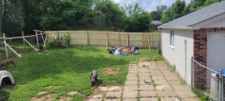 54974 km construction llc 1 768x346