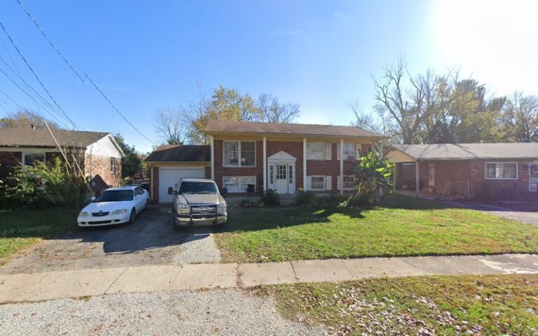 54977 renovahome 768x480