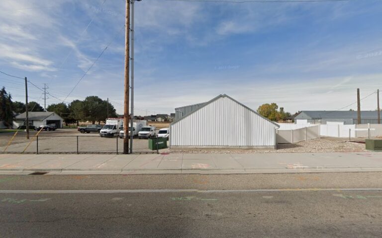 5498 rain control gutters 768x480