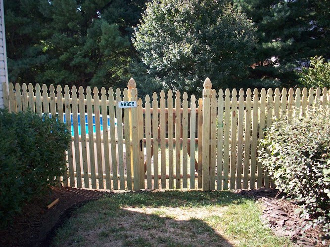 54983 abbey fence deck company 1