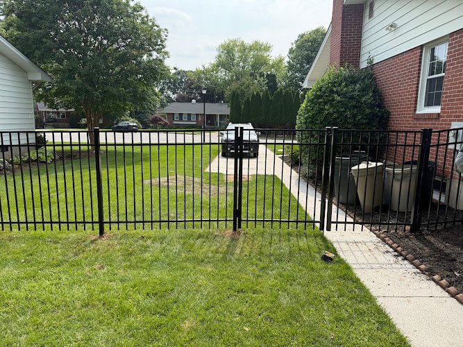 54989 pyle fence co inc 1