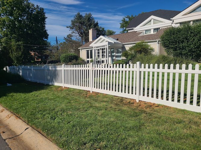 55006 emperor fence llc 1