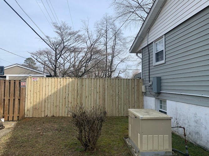 55009 fence deck connection inc 1