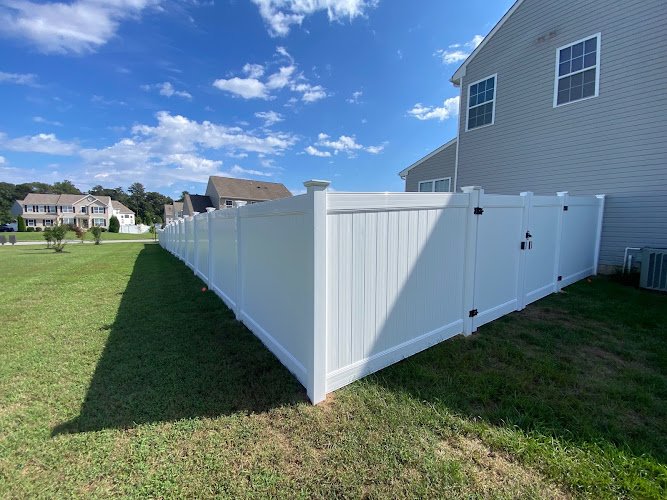 55012 scutro fence deck 1