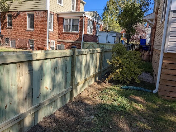 55018 ss maryland fence llc 1