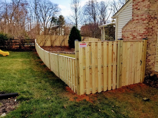 55027 femar fence llc 1