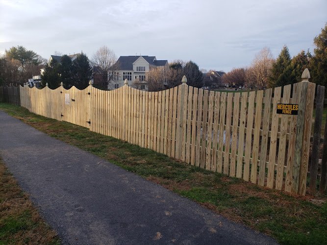 55033 hercules fence 1