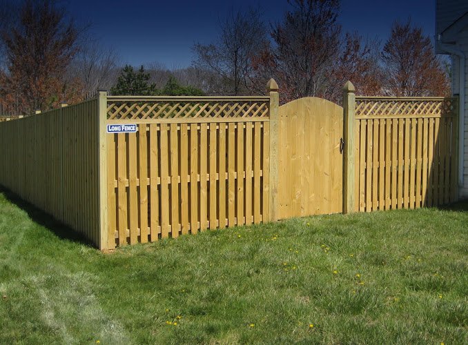 55039 long fence 5