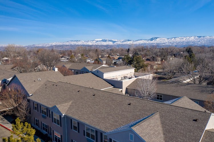 5504 point roofing restoration 1