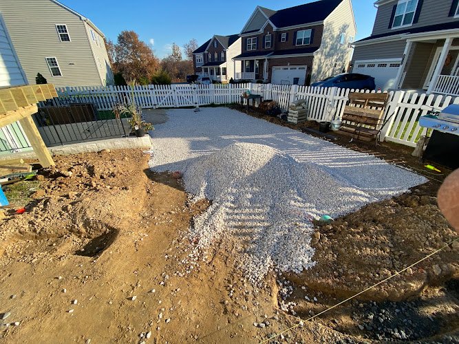 55060 j a sons landscaping 1