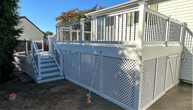 55071 pilgrim decks and fence l.l.c 1