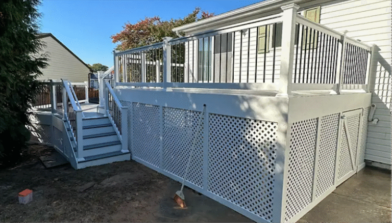 55071 pilgrim decks and fence l.l.c 768x438