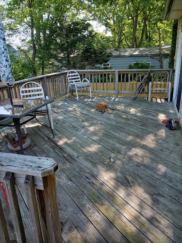 55074 shawn taylor construction 1