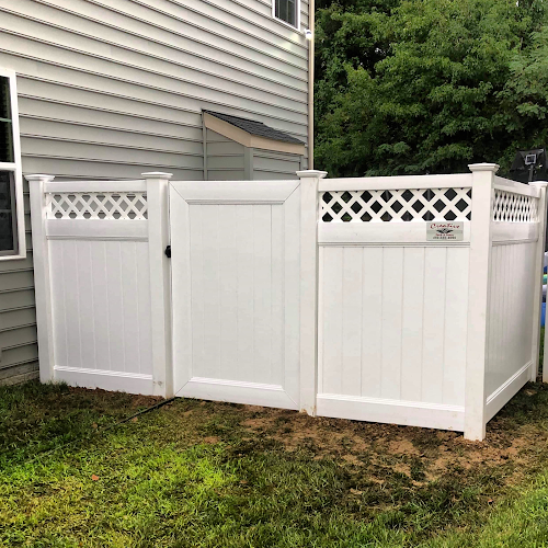 55083 creative deck and vinyl products 1