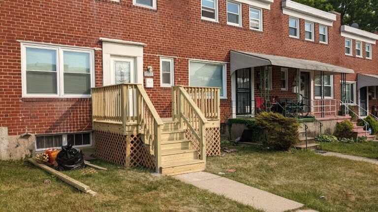 55091 s. cherniak baltimore handyman services 768x432